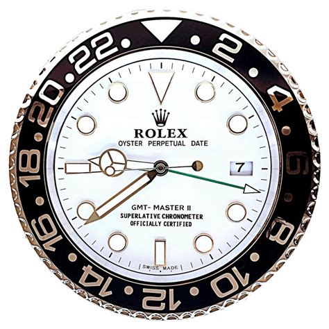 montre murale rolex|rolex website official.